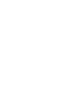 Mehrfarbige Haargummis